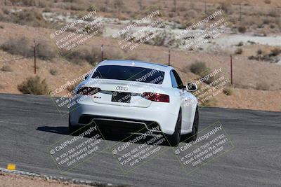 media/Jan-28-2023-VIP Trackdays (Sat) [[a595df8d2e]]/C group/Turn 4/